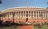 parliamentary panel for constitutional status to cji in new