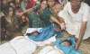 punjab to work out policy on farmers suicides