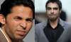 mohammad asif and salman butt can return to competitive