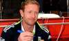 england have good chance to win world t20 collingwood