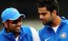 virat kohli rohit nominated for clean india campaign