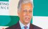 amarnath expects india to beat pakistan