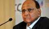 pawar to attend bcci agm after four years