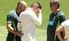 mark taylor concerned for clarke s future