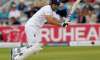 backing alastair cook to score freely against west indies