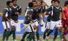 businessman to fund pak hockey team s expenses for ct