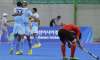 asian games india set up a revenge clash against pak in