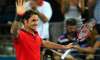 federer follows next gen trio into brisbane semifinals