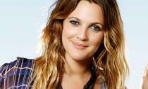 Drew Barrymore Wants To Work Less Drew Barrymore Wants To Work Less