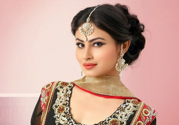 Happy Birthday Mouni Roy: Check out 7 lesser known facts about ‘Naagin