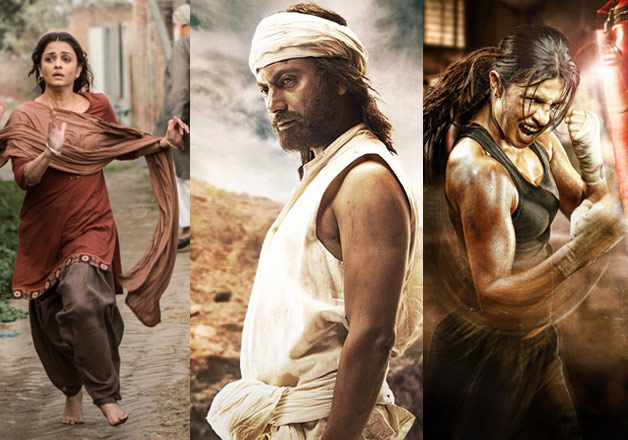 sarbjit-manjhi-mary-kom-and-4-other-movies-that-became-tax-free-in-up