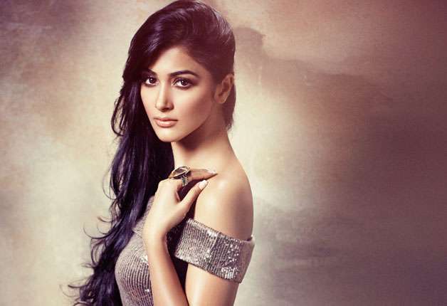 5 unknown facts about 'Mohenjo Daro' actress 'Pooja Hegde'