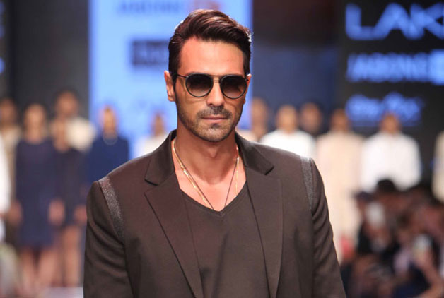 Arjun Rampal Birthday Special: 5 lesser known facts about Bollywood’s