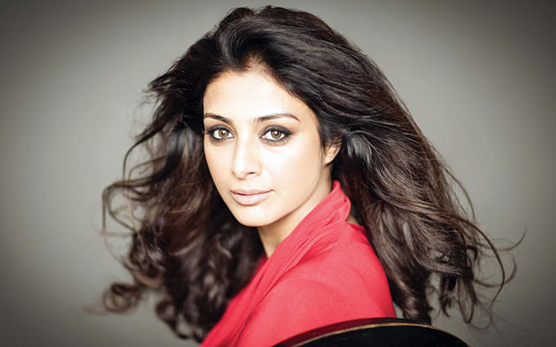 Tabu Birthday Special: 5 Best Performances Of The Versatile Actress