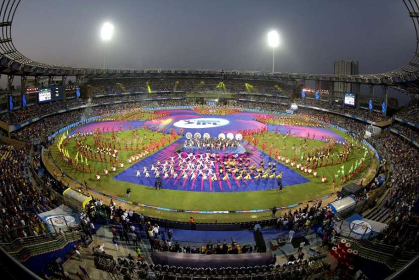 The 11th edition of the Indian Premier League 2018 kickstarted on April 7 and one of the most highly awaited and anticipated cricket campaigns this year. The 11the edition of the league sees the return of two teams, Rajasthan Royals and Chennai Super Kings and the latter takes on three-time champions Mumbai Indians at the Wankhede Stadium.