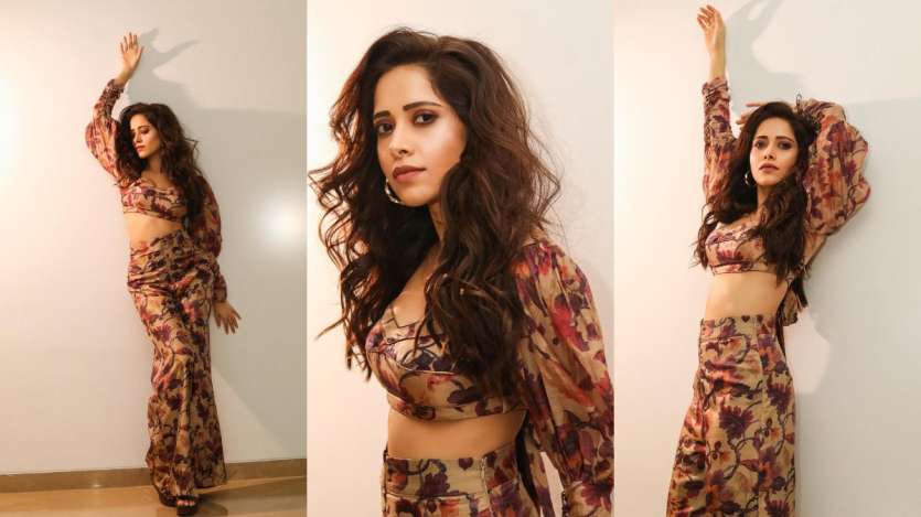 nushrratt bharuccha shares latest photoshoot coords nushrratt bharuccha shares latest photoshoot coords