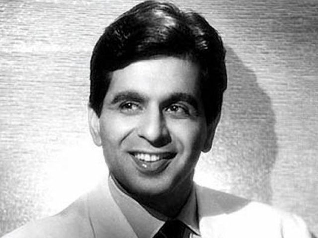 Dilip Kumar was born to a Pashtun family of 12 children. his original name was Muhammad Yousuf Khan and his father owned orchards in Peshawar and Deolali.