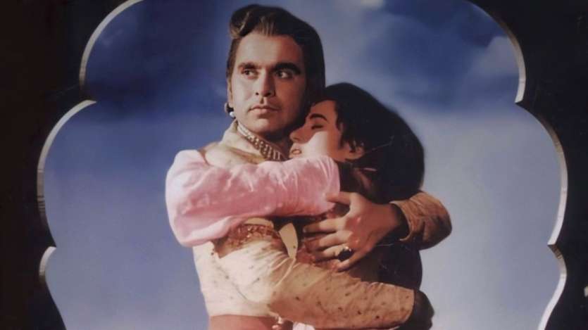 madhubala drama cast madhubala drama cast