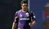Former Pakistan captain Wasim Akram