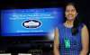 Michelle Obama selects 16-yera-old Indian-American girl for
