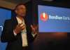 Bandhan Bank to retain focus on mircocredit for now, says