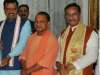 Adityanath, Parrikar, Maurya likely to resign from LS after