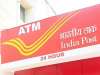 India Post Payment Bank branches to be opened in 650