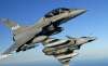 Facing war threat from China, Pakistan, IAF to deploy