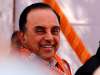 The lawyer for the airline said the points Swamy was making