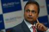 Anil Ambani-led Reliance Communications owes over Rs 45,000
