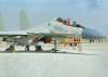 Watch: Stunning video of IAF test-firing BrahMos missile