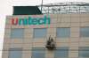 On Dec 8, NCLT suspended the Unitech board for alleged