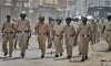 Mahrashtra bandh on Wednesday had resulted in death of a