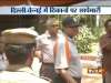 INX Media case: ED conducts raids at Chidambaram, Karti's