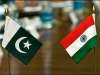 Pakistan summons Indian diplomat over 'unprovoked firing'