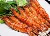 Muslims should avoid eating prawns, Hyderabad-based