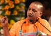 File photo of Uttar Pradesh Chief Minister Yogi Adityanath