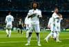 Marcelo