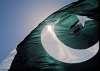 Saudi Arabia, China, Turkey blocked US move against Pak at
