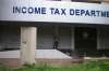 Soon, I-T department employees to follow dress code 