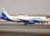  A hoax bomb threat call was made to IndiGo’s call