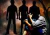 Process underway to ensure death penalty for child rape