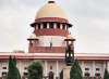 Govt files review petition against Supreme Court ruling on