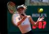 elina svitolina french open