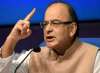 Taking a dig at the Congress party, Jaitley wrote that
