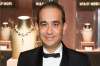 Modi, his uncle and jeweller Mehul Choksi and others are