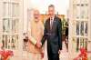 Hailing Singapore as a valuable partner in India's Act-East