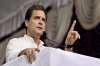 Calling the brutal lynchings ‘sickening’, Gandhi said,