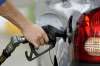 In the national capital, petrol was priced at Rs 76.84 on