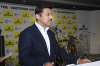 Rajyavardhan Singh Rathore 
